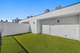 15405 Gulf Boulevard - Photo 48