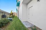 15405 Gulf Boulevard - Photo 49