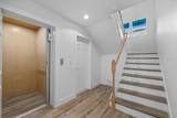 15405 Gulf Boulevard - Photo 7