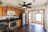 1725 Bradshaw Lane - Photo 11
