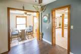 1725 Bradshaw Lane - Photo 14