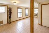 1725 Bradshaw Lane - Photo 17