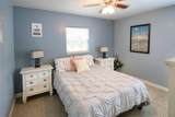 1725 Bradshaw Lane - Photo 19