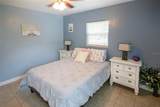 1725 Bradshaw Lane - Photo 20