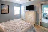 1725 Bradshaw Lane - Photo 21