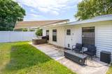 1725 Bradshaw Lane - Photo 26