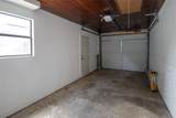 1725 Bradshaw Lane - Photo 29