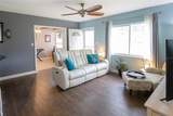 1725 Bradshaw Lane - Photo 4