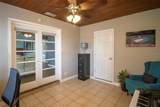 1725 Bradshaw Lane - Photo 7