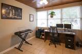 1725 Bradshaw Lane - Photo 8