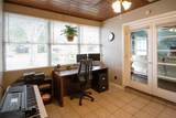 1725 Bradshaw Lane - Photo 9