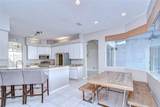 4401 Arranmore Circle - Photo 10