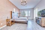 4401 Arranmore Circle - Photo 14