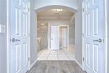 4401 Arranmore Circle - Photo 16