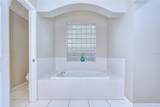 4401 Arranmore Circle - Photo 18