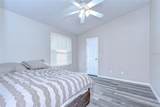 4401 Arranmore Circle - Photo 19