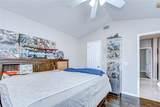 4401 Arranmore Circle - Photo 21