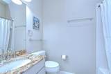 4401 Arranmore Circle - Photo 25