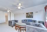 4401 Arranmore Circle - Photo 27