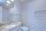 4401 Arranmore Circle - Photo 28
