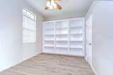 4401 Arranmore Circle - Photo 29