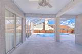 4401 Arranmore Circle - Photo 31