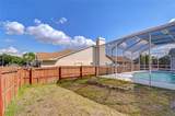 4401 Arranmore Circle - Photo 34