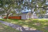 4401 Arranmore Circle - Photo 35