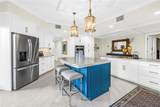 100 Beach Drive - Photo 10