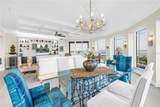 100 Beach Drive - Photo 13