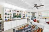 100 Beach Drive - Photo 15