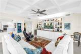 100 Beach Drive - Photo 16