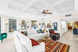 100 Beach Drive - Photo 18