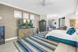 100 Beach Drive - Photo 22