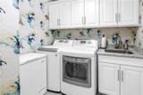 100 Beach Drive - Photo 30