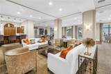 100 Beach Drive - Photo 32