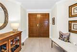 100 Beach Drive - Photo 4