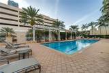 100 Beach Drive - Photo 42