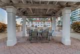 100 Beach Drive - Photo 43