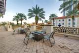 100 Beach Drive - Photo 44