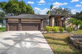 424 Summit Chase Drive - Photo 1