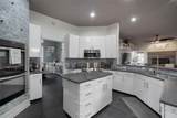 424 Summit Chase Drive - Photo 12