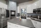 424 Summit Chase Drive - Photo 14