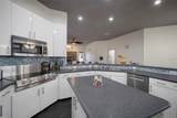 424 Summit Chase Drive - Photo 15