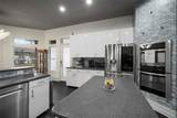 424 Summit Chase Drive - Photo 16