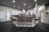 424 Summit Chase Drive - Photo 17