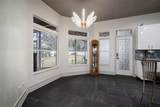 424 Summit Chase Drive - Photo 19