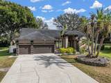 424 Summit Chase Drive - Photo 2