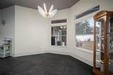 424 Summit Chase Drive - Photo 20