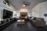 424 Summit Chase Drive - Photo 21